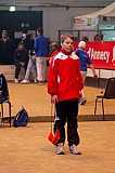 cnj_annecy_130303-02_19.jpg