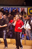 cnj_annecy_130303-02_2.jpg
