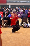 cnj_annecy_130303-02_25.jpg