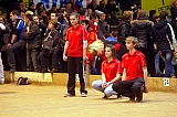 cnj_annecy_130303-02_4.jpg