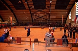 cnj_annecy_130303-02_43.jpg