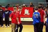cnj_annecy_130303-02_5.jpg