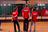 cnj_annecy_130303-02_6.jpg