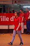 cnj_annecy_130303-02_7.jpg