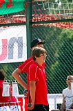 cnj_kayl_1307_11.jpg cnj_kayl_1307_11.jpg
