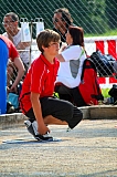 cnj_kayl_1307_13.jpg cnj_kayl_1307_13.jpg