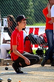 cnj_kayl_1307_14.jpg cnj_kayl_1307_14.jpg