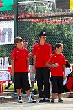 cnj_kayl_1307_15.jpg cnj_kayl_1307_15.jpg