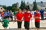 cnj_kayl_1307_21.jpg cnj_kayl_1307_21.jpg