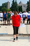 cnj_kayl_1307_22.jpg cnj_kayl_1307_22.jpg