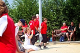cnj_kayl_1307_27.jpg cnj_kayl_1307_27.jpg