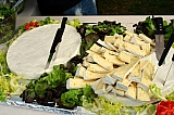 cnj_kayl_1307_3.jpg cnj_kayl_1307_3.jpg