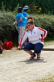cnj_kayl_1307_36.jpg cnj_kayl_1307_36.jpg