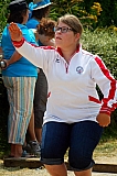cnj_kayl_1307_37.jpg cnj_kayl_1307_37.jpg