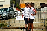 cnj_kayl_1307_42.jpg cnj_kayl_1307_42.jpg