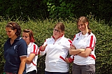 cnj_kayl_1307_46.jpg cnj_kayl_1307_46.jpg