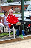 cnj_kayl_1307_47.jpg cnj_kayl_1307_47.jpg