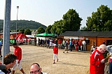 cnj_kayl_1307_5.jpg cnj_kayl_1307_5.jpg