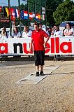cnj_kayl_1307_53.jpg cnj_kayl_1307_53.jpg