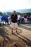 cnj_kayl_1307_56.jpg cnj_kayl_1307_56.jpg