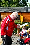 cnj_kayl_1307_6.jpg cnj_kayl_1307_6.jpg