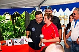 cnj_kayl_1307_60.jpg cnj_kayl_1307_60.jpg