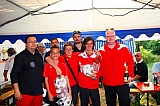 cnj_kayl_1307_66.jpg cnj_kayl_1307_66.jpg