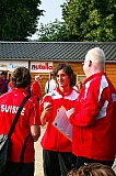 cnj_kayl_1307_8.jpg cnj_kayl_1307_8.jpg