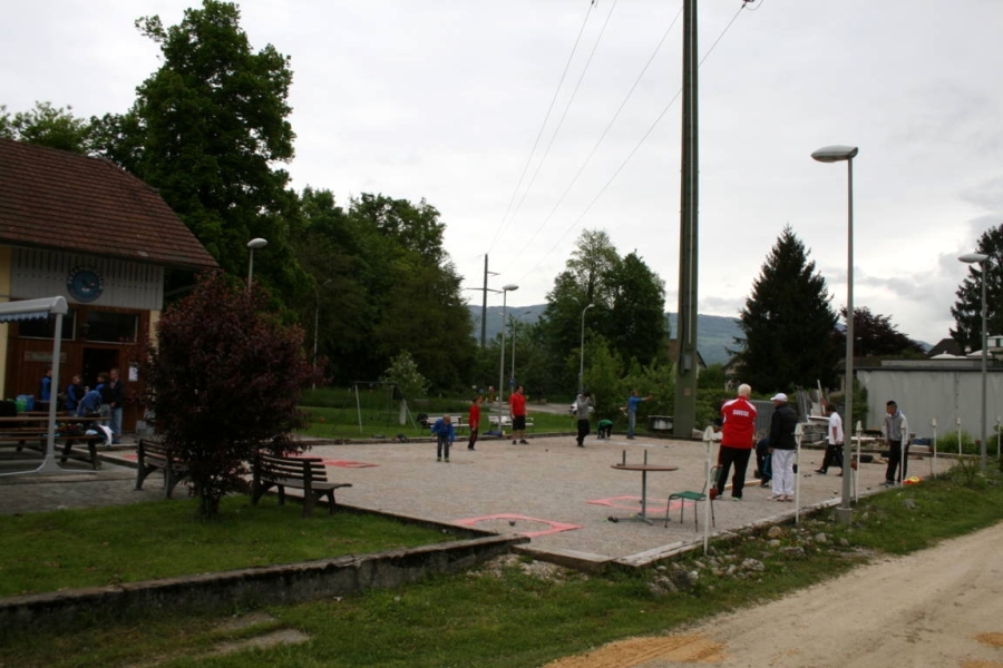 cnj_s3_Luterbach_130511_18.jpg