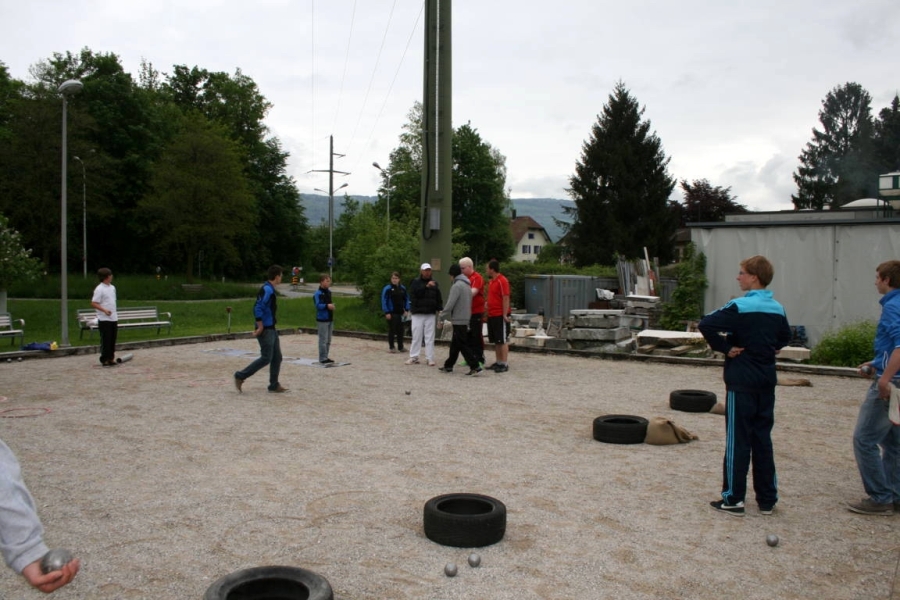 cnj_s3_Luterbach_130511_20.jpg