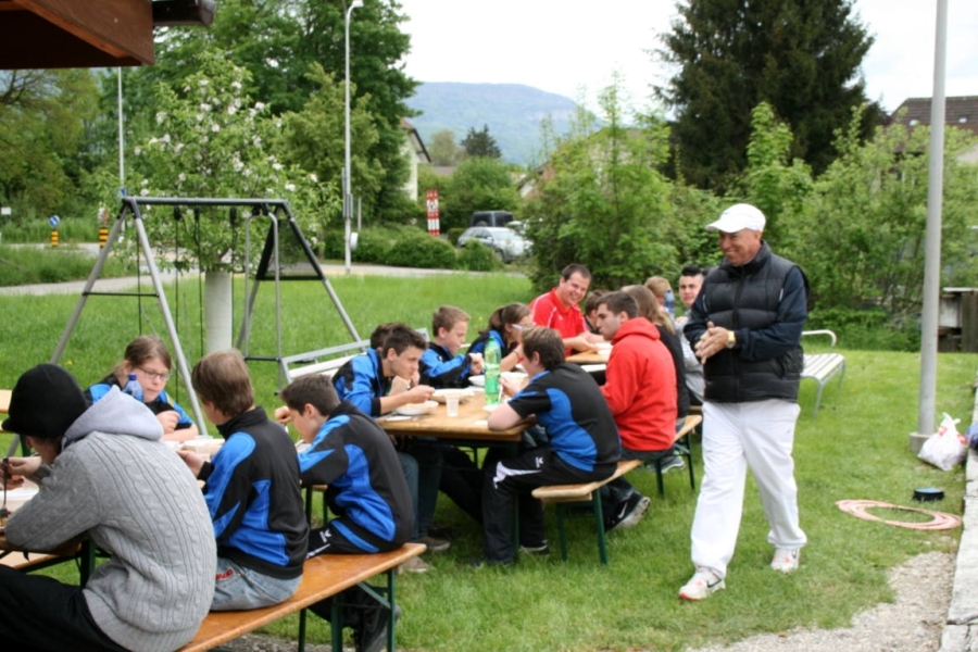 cnj_s3_Luterbach_130511_25.jpg