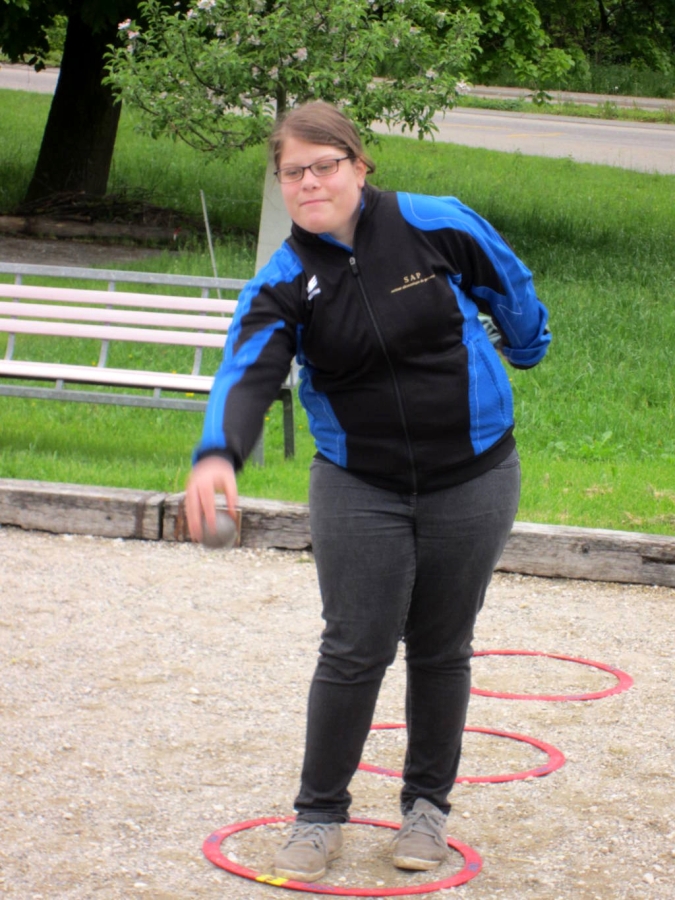 cnj_s3_Luterbach_130511_3.jpg