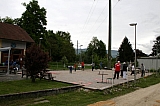 cnj_s3_Luterbach_130511_18.jpg