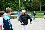cnj_s3_Luterbach_130511_23.jpg