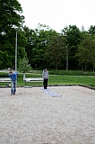 cnj_s3_Luterbach_130511_24.jpg