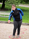 cnj_s3_Luterbach_130511_3.jpg