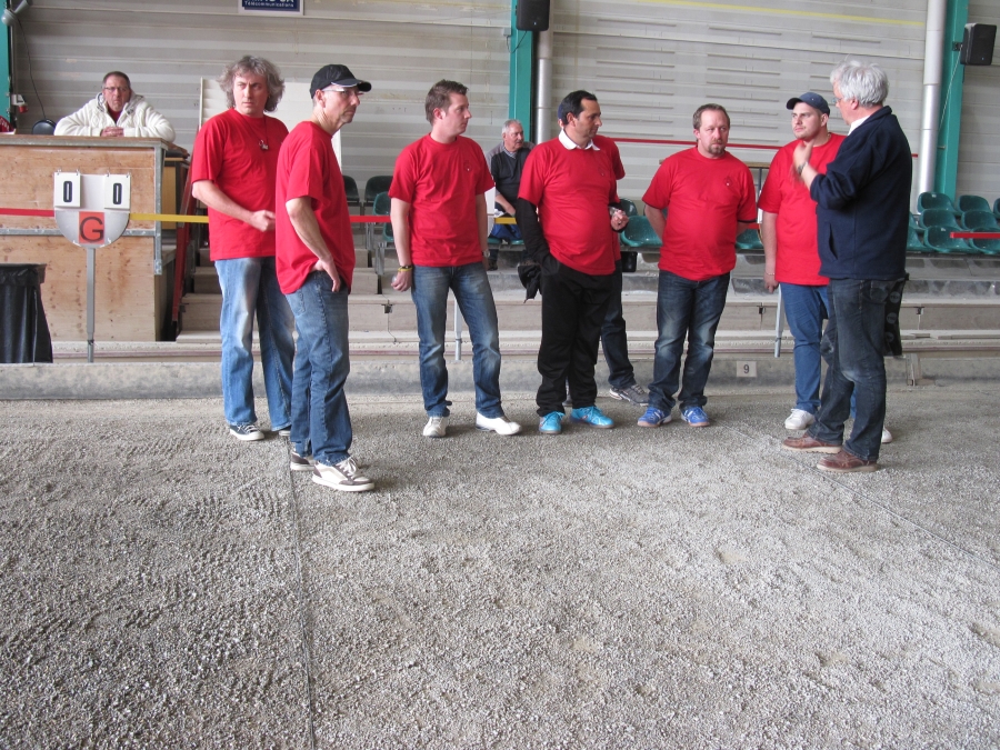 cns_selectif_cbqa-ge_130407_10.jpg