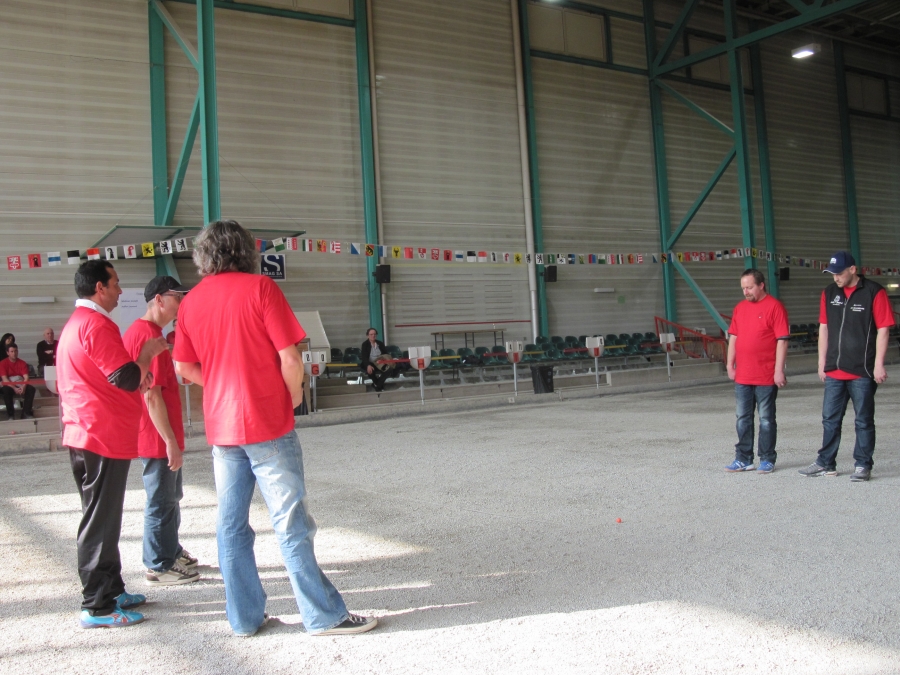 cns_selectif_cbqa-ge_130407_13.jpg