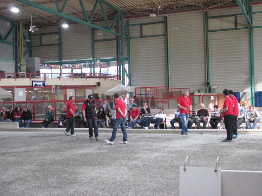 cns_selectif_cbqa-ge_130407_19.jpg