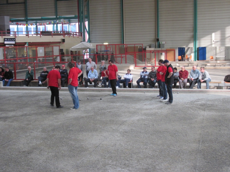 cns_selectif_cbqa-ge_130407_22.jpg