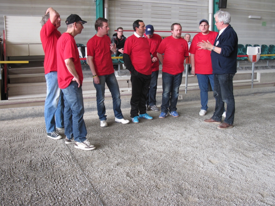 cns_selectif_cbqa-ge_130407_8.jpg