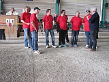 cns_selectif_cbqa-ge_130407_10.jpg cns_selectif_cbqa-ge_130407_10.jpg