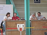 cns_selectif_cbqa-ge_130407_16.jpg cns_selectif_cbqa-ge_130407_16.jpg