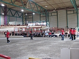 cns_selectif_cbqa-ge_130407_18.jpg cns_selectif_cbqa-ge_130407_18.jpg