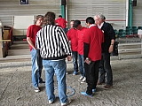 cns_selectif_cbqa-ge_130407_2.jpg cns_selectif_cbqa-ge_130407_2.jpg