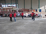 cns_selectif_cbqa-ge_130407_22.jpg cns_selectif_cbqa-ge_130407_22.jpg