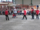 cns_selectif_cbqa-ge_130407_25.jpg cns_selectif_cbqa-ge_130407_25.jpg
