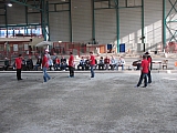 cns_selectif_cbqa-ge_130407_26.jpg cns_selectif_cbqa-ge_130407_26.jpg