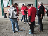 cns_selectif_cbqa-ge_130407_3.jpg cns_selectif_cbqa-ge_130407_3.jpg