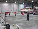 cns_selectif_cbqa-ge_130407_37.jpg cns_selectif_cbqa-ge_130407_37.jpg